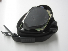 Audi - Seat Belt - 8E0857706F